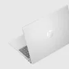 Nešiojamas kompiuteris HP Pavilion 16-ag0007nw — AMD Ryzen 5 8540U, 16 colių WUXGA, 16 GB RAM, 512 GB SSD, Windows 11 Home, sidabrinis