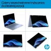 Nešiojamasis kompiuteris HP OmniBook 5 Flip 14-fp0004nw 14 colių Core 5 120U 16GB 512GB Win11Home Sky Blue