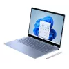 Nešiojamasis kompiuteris HP OmniBook 5 Flip 14-fp0004nw 14 colių Core 5 120U 16GB 512GB Win11Home Sky Blue