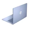 Nešiojamasis kompiuteris HP OmniBook 5 Flip 14-fp0004nw 14 colių Core 5 120U 16GB 512GB Win11Home Sky Blue