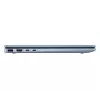 Nešiojamasis kompiuteris HP OmniBook 5 Flip 14-fp0004nw 14 colių Core 5 120U 16GB 512GB Win11Home Sky Blue