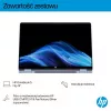 Nešiojamasis kompiuteris HP OmniBook 5 Flip 14-fp0004nw 14 colių Core 5 120U 16GB 512GB Win11Home Sky Blue