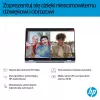 Nešiojamasis kompiuteris HP OmniBook 5 Flip 14-fp0004nw 14 colių Core 5 120U 16GB 512GB Win11Home Sky Blue