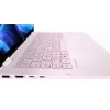 Nešiojamasis kompiuteris HP OmniBook 5 Flip 14-fp0004nw 14 colių Core 5 120U 16GB 512GB Win11Home Sky Blue
