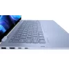 Nešiojamasis kompiuteris HP OmniBook 5 Flip 14-fp0004nw 14 colių Core 5 120U 16GB 512GB Win11Home Sky Blue