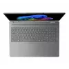 Nešiojamasis kompiuteris Lenovo Yoga 7 16 colių WUXGA jutiklinis ekranas 16 GB RAM 1 TB SSD Bluetooth pirštų atspaudų skaitytuvas Windows 11 Pro Luna Grey