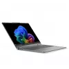 Nešiojamasis kompiuteris Lenovo Yoga 7 16 colių WUXGA jutiklinis ekranas 16 GB RAM 1 TB SSD Bluetooth pirštų atspaudų skaitytuvas Windows 11 Pro Luna Grey