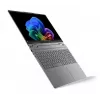 Nešiojamasis kompiuteris Lenovo Yoga 7 16 colių WUXGA jutiklinis ekranas 16 GB RAM 1 TB SSD Bluetooth pirštų atspaudų skaitytuvas Windows 11 Pro Luna Grey