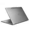 Nešiojamasis kompiuteris Lenovo Yoga 7 16 colių WUXGA jutiklinis ekranas 16 GB RAM 1 TB SSD Bluetooth pirštų atspaudų skaitytuvas Windows 11 Pro Luna Grey