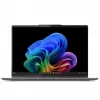 Nešiojamasis kompiuteris Lenovo Yoga 7 16 colių WUXGA jutiklinis ekranas 16 GB RAM 1 TB SSD Bluetooth pirštų atspaudų skaitytuvas Windows 11 Pro Luna Grey