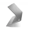 Nešiojamasis kompiuteris Lenovo Yoga 7 16 colių WUXGA jutiklinis ekranas 16 GB RAM 1 TB SSD Bluetooth pirštų atspaudų skaitytuvas Windows 11 Pro Luna Grey