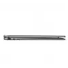 Nešiojamasis kompiuteris Lenovo Yoga 7 16 colių WUXGA jutiklinis ekranas 16 GB RAM 1 TB SSD Bluetooth pirštų atspaudų skaitytuvas Windows 11 Pro Luna Grey