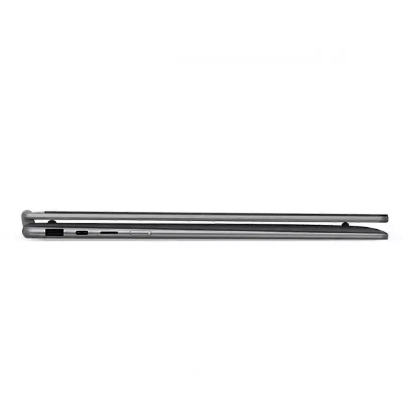 Nešiojamasis kompiuteris Lenovo Yoga 7 16 colių WUXGA jutiklinis ekranas 16 GB RAM 1 TB SSD Bluetooth pirštų atspaudų skaitytuvas Windows 11 Pro Luna Grey