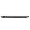 Nešiojamasis kompiuteris Lenovo Yoga 7 16 colių WUXGA jutiklinis ekranas 16 GB RAM 1 TB SSD Bluetooth pirštų atspaudų skaitytuvas Windows 11 Pro Luna Grey