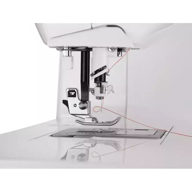 Singer ONE Automatic elektromechaninė siuvimo mašina