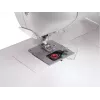 Singer ONE Automatic elektromechaninė siuvimo mašina