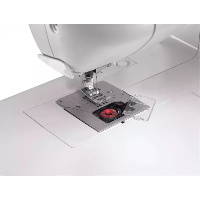 Singer ONE Automatic elektromechaninė siuvimo mašina