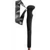 Trekking lazda LEKI Neotrail FX.One Superlite sulankstoma unisex, 35–120 cm, 1,31 kg