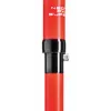 Trekking lazda LEKI Neotrail FX.One Superlite sulankstoma unisex, 35–120 cm, 1,31 kg