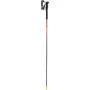 Trekking lazda LEKI Neotrail FX.One Superlite sulankstoma unisex, 35–120 cm, 1,31 kg