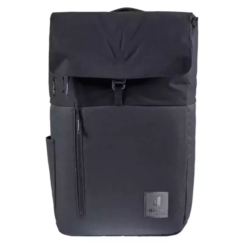 Deuter UP Seoul kuprinė, juoda