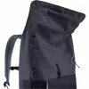Deuter UP Seoul kuprinė, juoda