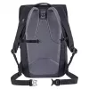 Deuter UP Seoul kuprinė, juoda