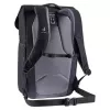 Deuter UP Seoul kuprinė, juoda