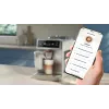 Kavos aparatas Philips Series 8000 Café Aromis EP8757/20, sidabrinis, 1 500 W