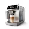 Kavos aparatas Philips Series 8000 Café Aromis EP8757/20, sidabrinis, 1 500 W