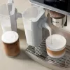 Kavos aparatas Philips Series 8000 Café Aromis EP8757/20, sidabrinis, 1 500 W