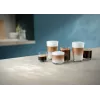 Kavos aparatas Philips Series 8000 Café Aromis EP8757/20, sidabrinis, 1 500 W