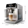 Kavos aparatas Philips Series 8000 Café Aromis EP8757/20, sidabrinis, 1 500 W