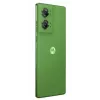 Išmanusis telefonas Motorola Edge 50 Fusion 5G – 8 GB RAM, 256 GB atminties, Forest Green