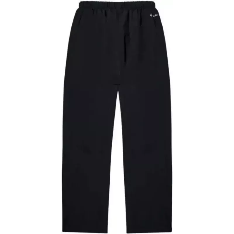Berghaus Prism PT HZ gobtuvinis viršus ir Hillwalker antkelnių komplektas, dydis L, juoda