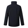 Striukė Berghaus Hillwalker IA Shell dydis M juoda + megztinis Berghaus Prism PT HZ dydis M juodas