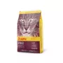 Josera Senior Cats Dry Food 10 kg Corn Liver Rice
