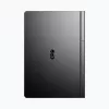 GPD Pocket 4 nešiojamasis kompiuteris — AMD Ryzen 7 8840U, 8 colių WQXGA 2560×1600 144Hz jutiklinis, 16GB DDR5, 1TB NVMe, Radeon 780M, Windows 11, LAN, FPR, Graphite