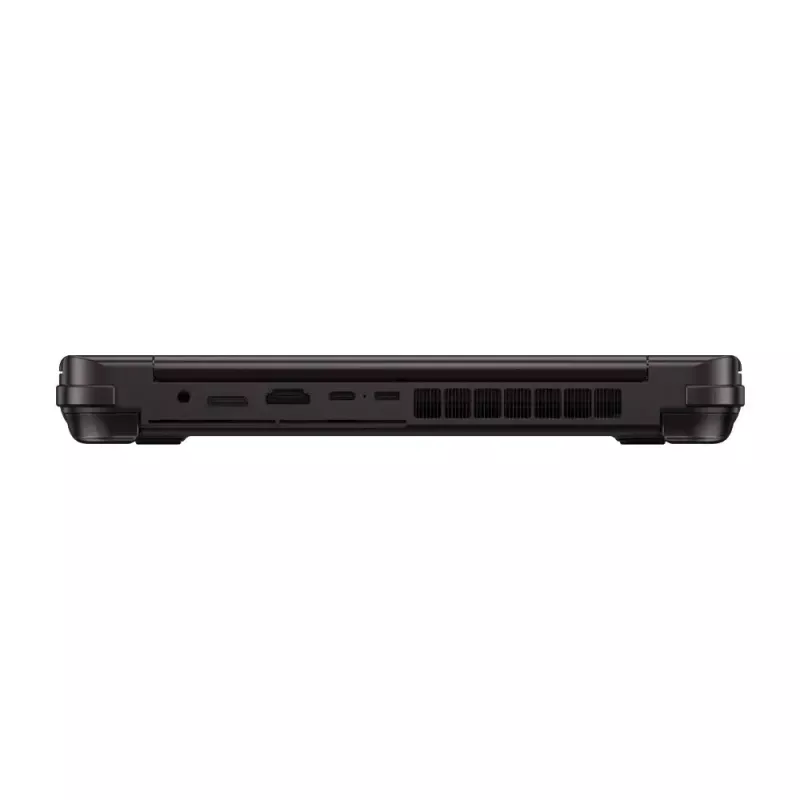 Laptop GPD WinMax 2 (Ryzen AI 9 HX370) 10.1 inch WQXGA…