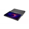 GPD Pocket 3K1 nešiojamasis kompiuteris — 8 colių WUXGA jutiklinis ekranas, Intel i3-1125G4, 16 GB RAM, 512 GB NVMe, Win 11, LAN, HDMI, BT 5.3