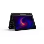 GPD Pocket 3K1 nešiojamasis kompiuteris — 8 colių WUXGA jutiklinis ekranas, Intel i3-1125G4, 16 GB RAM, 512 GB NVMe, Win 11, LAN, HDMI, BT 5.3