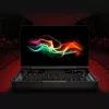 Nešiojamasis kompiuteris GPD WinMini HX370 — 7 colių FHD 120Hz jutiklinis ekranas, AMD Ryzen AI 9 HX370, 32GB DDR5, 2TB NVMe, Radeon 890M, Win 11, juodas