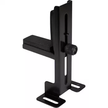 PC korpusas Inter-Tech H-606 Micro Tower Juoda