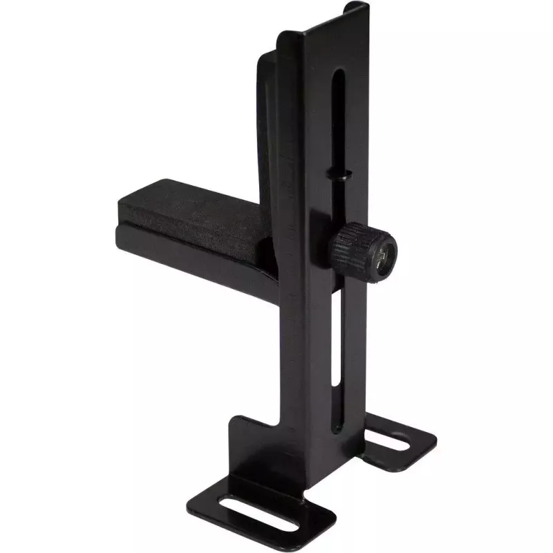 PC korpusas Inter-Tech H-606 Micro Tower Juoda