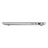 Nešiojamasis kompiuteris Samsung Galaxy Book4 NP750XGK-KS2US — Intel Core 7 150U, 15.6 col. Full HD, 16 GB, 512 GB SSD, Windows 11 Home, sidabrinis