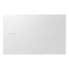 Nešiojamasis kompiuteris Samsung Galaxy Book4 NP750XGK-KS2US — Intel Core 7 150U, 15.6 col. Full HD, 16 GB, 512 GB SSD, Windows 11 Home, sidabrinis