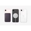 Išmanusis telefonas Apple iPhone 17e, 256 GB, balta, 6,1 colio (15,5 cm) ekranas, A19, 48 MP galinė kamera, Dual SIM