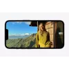 Išmanusis telefonas Apple iPhone 17e, 256 GB, balta, 6,1 colio (15,5 cm) ekranas, A19, 48 MP galinė kamera, Dual SIM