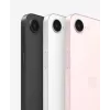 Išmanusis telefonas Apple iPhone 17e, 256 GB, balta, 6,1 colio (15,5 cm) ekranas, A19, 48 MP galinė kamera, Dual SIM
