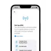Išmanusis telefonas Apple iPhone 17e, 256 GB, balta, 6,1 colio (15,5 cm) ekranas, A19, 48 MP galinė kamera, Dual SIM